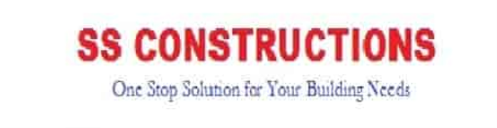 Ss Constructions - Coimbatore