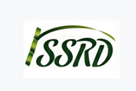 Ssrd - Coimbatore