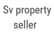 Sv Property Seller - Coimbatore