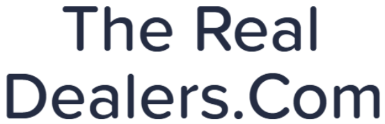 The Real Dealers.Com - Coimbatore