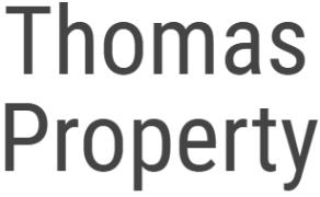 Thomas Property - Coimbatore
