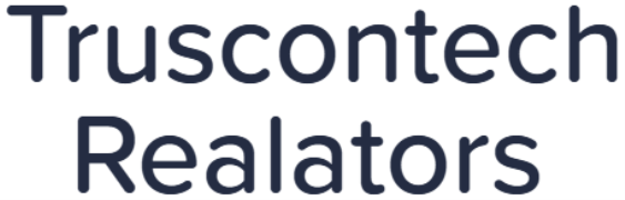 Truscontech Realators - Coimbatore