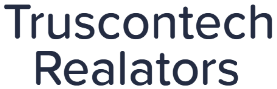 Truscontech Realators - Coimbatore