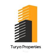 Turya Properties - Coimbatore