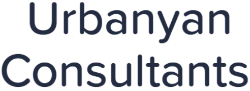 Urbanyan Consultants - Coimbatore