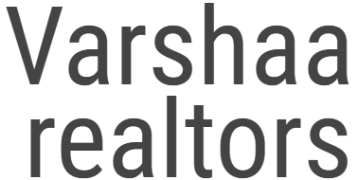 Varshaa Realtors - Coimbatore