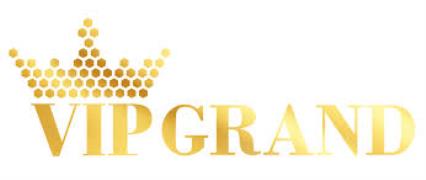 Vip Grand Properties - Coimbatore