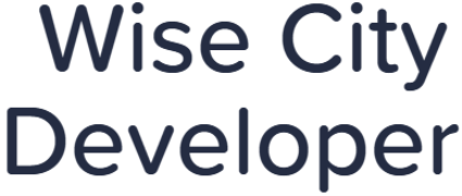 Wise City Developer - Coimbatore