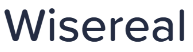 Wisereal - Coimbatore