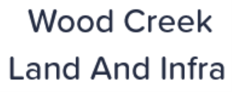 Wood Creek Land And Infra - Coimbatore