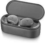 Syska IEB-100 Bluetooth Earphones