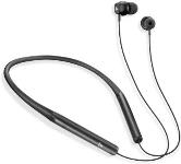 Syska C2 Bluetooth Headset