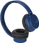 Syska HS3200 Sound Pro Wired Headset