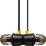 Techkart Wired Headset with Mic