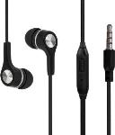 Akai J-9 Wired Earphones