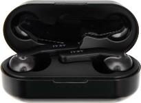 Akai Bass Bullets BB40 Pro True Wireless Earbuds