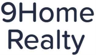9Home Realty - Kolkata