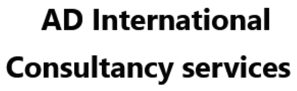 A D Inernational - Kolkata