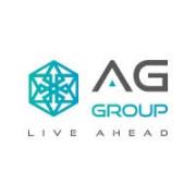 A.G.Group - Kolkata
