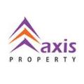 Aaxis Property Management - Kolkata
