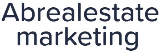 Abrealestatemarketing - Kolkata