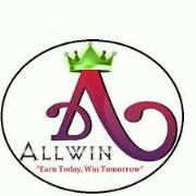 Allwin Real Estate - Kolkata