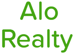 Alo Realty - Kolkata