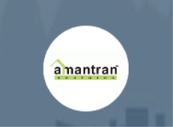 Amantran Ventures India - Kolkata