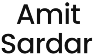 Amit Sardar Estate - Kolkata