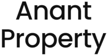 Anant Property - Kolkata