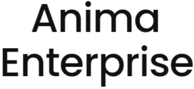 Anima Enterprise - Kolkata