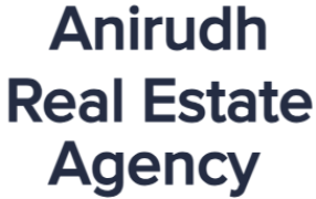 Anirudh Real Estate Agency - Kolkata