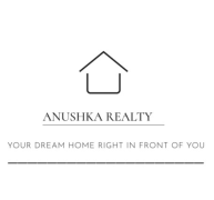 Anushkha Real Estate Agency - Kolkata