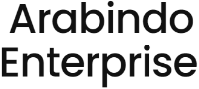 Arabindo Enterprise - Kolkata