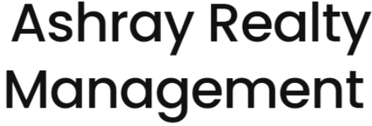 Ashray Realty - Kolkata