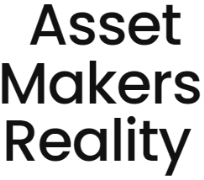 Asset Makers Reality - Kolkata