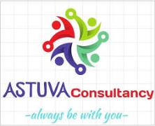 Astuva Consultancy - Kolkata