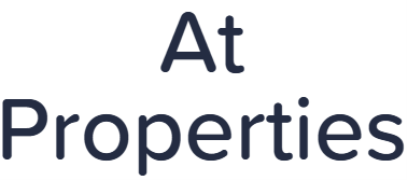 At Properties - Kolkata