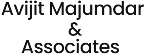 Avijit Majumdar & Associates - Kolkata