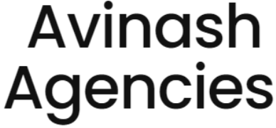 Avinash Agencies - Kolkata