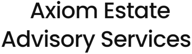 Axiome Etates India Property Services - Kolkata