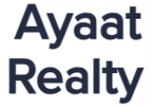 Ayaat Realty - Kolkata