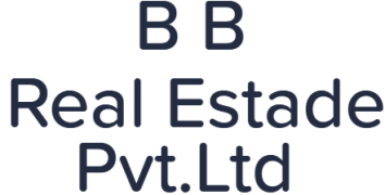 B B Real Estade Pvt.Ltd - Kolkata