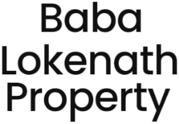 Baba Lokenath Property - Kolkata