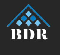 Bdr Developer Pvt Ltd - Kolkata