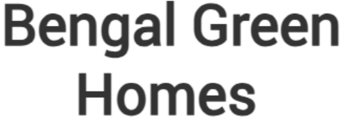 Bengal Green Homes - Kolkata