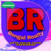 Bengal Realtors - Kolkata
