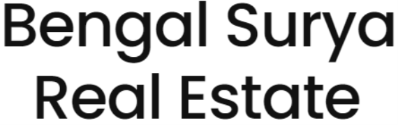 Bengal Surya Real Estate - Kolkata