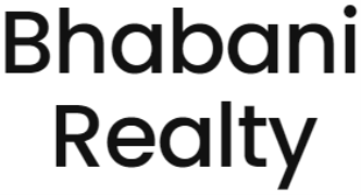 Bhabani Realty - Kolkata