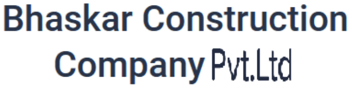 Bhaskar Construction - Kolkata